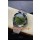 Breitling Chronomat Automatic GMT 40 Cadran vert Montre Suisse Réplique 1:1