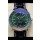 Breitling Navitimer 1 Réplique Montre Suisse Automatique - Cadran Vert - Bracelet Cuir 