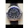 Breitling Avenger GMT Réplique de montre automatique 44 suisse 1:1 Super Clone - Cadran noir