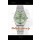 Breitling Chronomat 36MM Boîtier Acier Inoxydable 1:1 Réplique Montre Cadran Vert