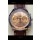 Breitling Premier B01 Chronographe 42 Edition Boîtier Acier Cadran Champange - Réplique Miroir 1:1