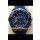 Breitling Super Clone Avenger B01 Chronograph 44 Cadran bleu foncé Montre Suisse Réplique 1:1
