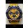 Breitling Super Clone Avenger B01 Chronograph 42 Night Mission Réplique Montre suisse 1:1