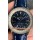Breitling Navitimer 1 Montre Suisse Réplique Automatique avec Cadran Bleu - Bracelet Cuir 