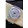 Bvlgari Octo Finissmo Edition 1:1 Miroir Réplique Boîtier Acier Inoxydable 904L Cadran Blanc