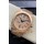 Bvlgari Octo Finissmo Edition 1:1 Miroir Réplique Boîtier Or Rose Sablé
