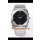 Bvlgari Octo Finissmo Edition 1:1 Miroir Réplique 904L Boîtier Acier Inoxydable Cadran Noir