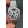 Piaget Limelight Gala Edition 1:1 Miroir Montre Suisse à Quartz avec Bracelet Maille