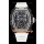 Réplique de Montre Richard Mille RM21-01 Aerodyne Tourbillon Edition 1:1 Miroir