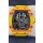 Réplique de Montre Richard Mille RM27-03 Rafael Nadal Véritable Tourbillon Mouvement 1:1 Miroir