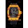 Réplique de Montre Richard Mille RM27-03 Rafael Nadal Véritable Tourbillon Mouvement 1:1 Miroir
