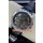 Roger Dubuis Excalibur Dual Tourbillon Miroir 1:1 Boîtier Acier Rose Suisse