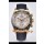 Rolex Cosmograph Daytona 116518LN-0037 Or jaune Mouvement Original Cal.4130 - Montre en acier 904L