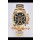 Cosmographe Rolex Daytona M116508-0016 Or jaune - Mouvement Original Cal.4130 - Montre acier 904L