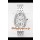 Bvlgari Serpenti Seduttori Edition en acier inoxydable Montre Super Clone