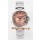 Ballon De Cartier Swiss Automatic Qualité miroir 1:1 33MM en boîtier acier