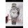 Ballon De Cartier Swiss Automatique Qualité Miroir 1:1 33MM en Boîtier Acier