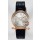 Ballon Blanc De Cartier Super Clone 30MM en Boîtier Or Rose