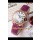 Ballon De Cartier Automatique Suisse 1:1 Qualité Miroir 33MM en Plaqué Or Rose