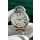 Cartier Ronde Must 36MM Montre réplique Suisse à Quartz 1:1 
