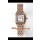PANTHERE de Cartier Edition 22mm Montre Suisse miroir 1:1 Boîtier Or Rose 