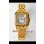 PANTHERE de Cartier Edition 27MM Montre Suisse Miroir 1:1 Boîtier Or Jaune 