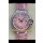 Ballon De Cartier Swiss Automatic Qualité Miroir 1:1 33MM en Acier