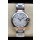 Ballon De Cartier Swiss Automatic Qualité Miroir 1:1 33MM en Acier 