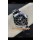 Chanel J12 38MM Montre boîtier en céramique noire Réplique montre automatique 1:1
