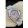 Chanel J12 Ladies Montre en céramique blanche Cadran perle Réplique de montre 1:1