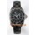 Chanel J12 Ladies Montre à boîtier en céramique noire Réplique de montre Miroir 1:1 