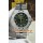 Chopard Alpine Eagle en acier inoxydable cadran vert Réplique de montre Super Clone 