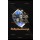 Franck Muller Master of Complications Tourbillon Montre Réplique Japonaise