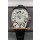 Franck Muller Crazy Hours Réplique Montre Super Clone Automatique Suisse cadran blanc