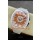 Franck Muller Vanguard Yachting Céramique blanche Montre réplique miroir 1:1 Suisse