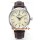 Grand Seiko Elegance SBGR261 Cadran crème Montre réplique 1:1 Superclone 