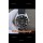 Montre "Drive De Cartier" Moonphase Edition 1:1 Réplique en acier inoxydable - cadran brun 