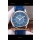 Montre Patek Philippe Calatrava Steel 6007A 1:1 Réplique Suisse Montres dans un boîtier en acier