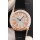 Montre Piaget Limelight Gala Edition 1:1 Qualité Miroir Réplique Suisse Quartz Or Rose 