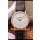 Montre Piaget Altiplano G0A31114 1:1 Réplique Suisse en or rose, cadran blanc 