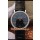 Montre Piaget Altiplano G0A29113 1:1 Réplique Suisse avec cadran noir 