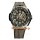 Hublot Big Bang F1 « Titanium Carbon » Chronographe Réplique Suisse 