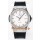 Hublot Super Clone Classic Fusion Titanium 42MM Réplique Montre 1:1 Cadran blanc