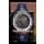 Hublot Big Bang Tourbillon Samuel Ross Edition Réplique Suisse 44MM