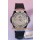 Hublot Big Bang One Click Mossanites Cadran pavé Réplique montre suisse