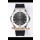 Hublot Classic Fusion Acier Cadran Gris 42MM Montre réplique 1:1 Qualité miroir