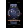 Montre Hublot Big Bang One Click Sang Bleu Réplique Miroir 1:1 avec Boîtier Céramique - 45MM