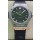 Hublot Classic Fusion en acier inoxydable 33MM Cadran noir Mouvement suisse à quartz Montre de qualité miroir 1:1