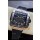 Hublot Square Bang Unico Titanium Chronograph Montre Réplique qualité miroir 1:1
