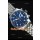 IWC Pilot Chronograph IW377706 Edition Le Petit Prince 1:1 Reproduction de Montre Miroir